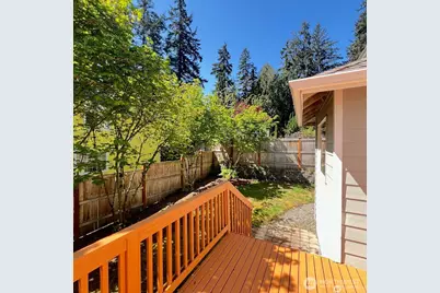 132 SE 170th Place SE, Bothell, WA 98012 - Photo 21