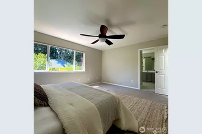 132 SE 170th Place SE, Bothell, WA 98012 - Photo 13