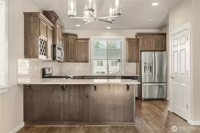 146 Zephyr Drive, SilverLake, WA 98645 - Photo 15