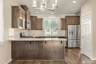 146 Zephyr Dr, SilverLake, WA 98645 - Photo 15