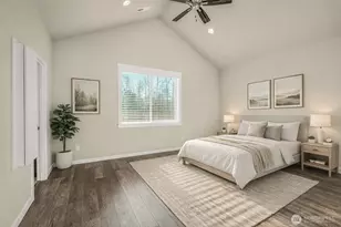 146 Zephyr Dr, SilverLake, WA 98645 - Photo 5