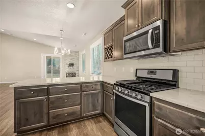 146 Zephyr Drive, SilverLake, WA 98645 - Photo 11