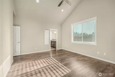 146 Zephyr Drive, SilverLake, WA 98645 - Photo 27