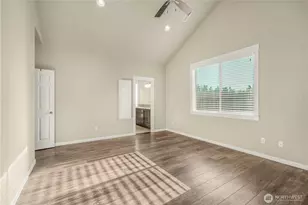 146 Zephyr Dr, SilverLake, WA 98645 - Photo 27