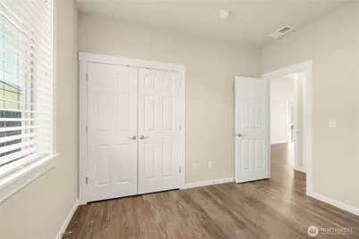 146 Zephyr Drive, SilverLake, WA 98645 - Photo 25