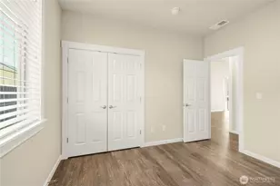 146 Zephyr Dr, SilverLake, WA 98645 - Photo 25