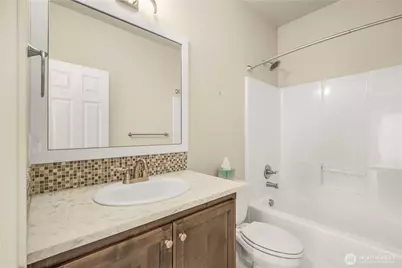 146 Zephyr Drive, SilverLake, WA 98645 - Photo 23