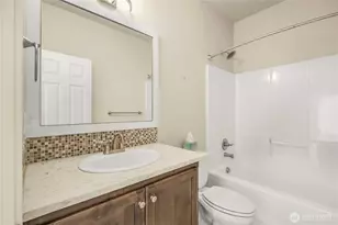 146 Zephyr Dr, SilverLake, WA 98645 - Photo 23