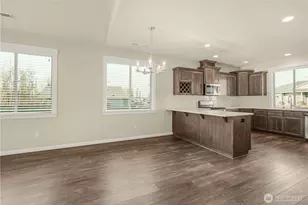 146 Zephyr Dr, SilverLake, WA 98645 - Photo 19