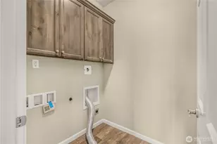 146 Zephyr Dr, SilverLake, WA 98645 - Photo 31