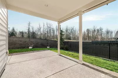 146 Zephyr Drive, SilverLake, WA 98645 - Photo 33