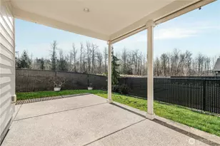 146 Zephyr Dr, SilverLake, WA 98645 - Photo 33