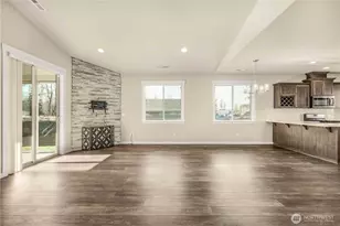 146 Zephyr Dr, SilverLake, WA 98645 - Photo 21