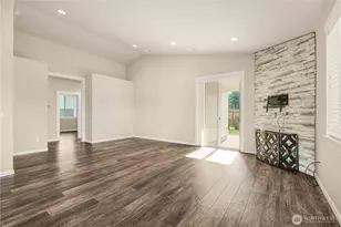 146 Zephyr Dr, SilverLake, WA 98645 - Photo 17