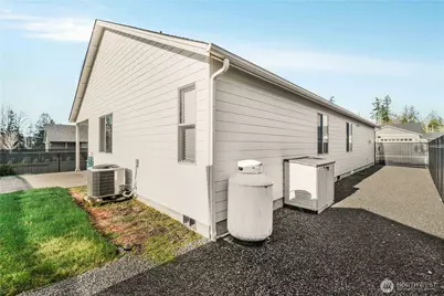 146 Zephyr Drive, SilverLake, WA 98645 - Photo 37