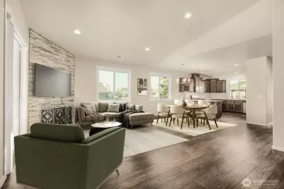 146 Zephyr Drive, SilverLake, WA 98645 - Photo 7