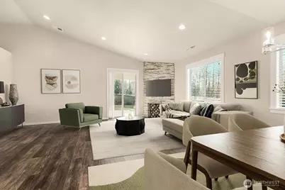 146 Zephyr Drive, SilverLake, WA 98645 - Photo 3