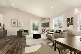 146 Zephyr Dr, SilverLake, WA 98645 - Photo 3