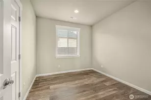 146 Zephyr Dr, SilverLake, WA 98645 - Photo 13