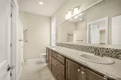 146 Zephyr Drive, SilverLake, WA 98645 - Photo 29