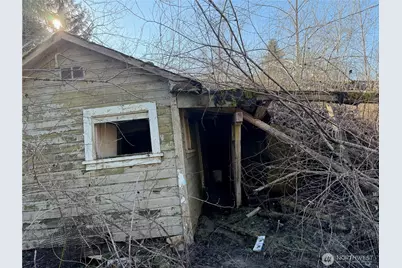 23112 State Route 9 SE, Woodinville, WA 98072 - Photo 17