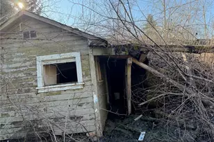 23112 State Route 9 SE, Woodinville, WA 98072 - Photo 17