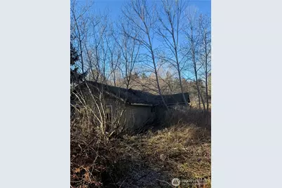 23112 State Route 9 SE, Woodinville, WA 98072 - Photo 7