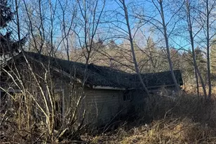 23112 State Route 9 SE, Woodinville, WA 98072 - Photo 7