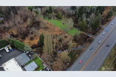 23112 State Route 9 SE, Woodinville, WA 98072 - Photo 1