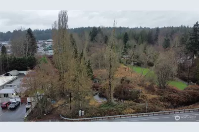 23112 State Route 9 SE, Woodinville, WA 98072 - Photo 5