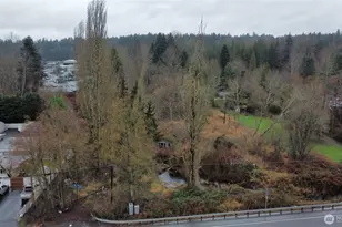 23112 State Route 9 SE, Woodinville, WA 98072 - Photo 5