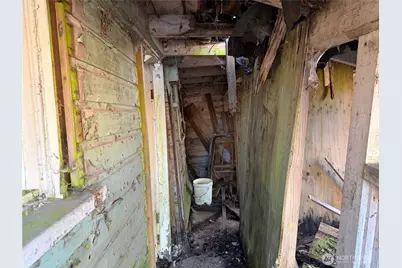 23112 State Route 9 SE, Woodinville, WA 98072 - Photo 9