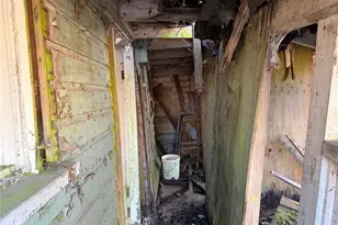 23112 State Route 9 SE, Woodinville, WA 98072 - Photo 9