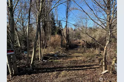 23112 State Route 9 SE, Woodinville, WA 98072 - Photo 11