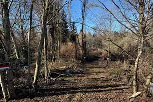 23112 State Route 9 SE, Woodinville, WA 98072 - Photo 11