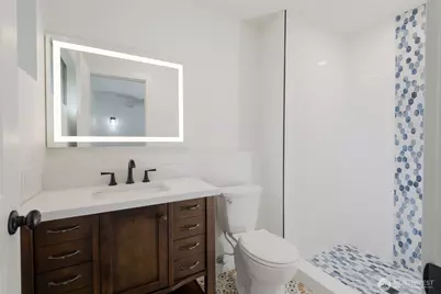 3524 200th Place SW, Lynnwood, WA 98036 - Photo 15