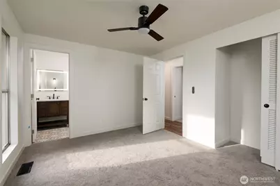 3524 200th Place SW, Lynnwood, WA 98036 - Photo 17