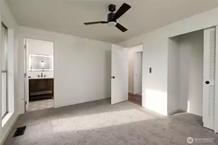 3524 200th Pl SW, Lynnwood, WA 98036 - Photo 17