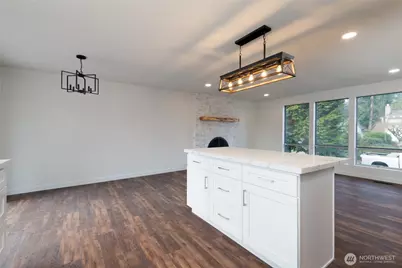 3524 200th Place SW, Lynnwood, WA 98036 - Photo 7