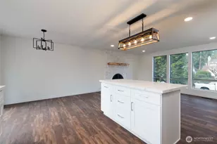 3524 200th Pl SW, Lynnwood, WA 98036 - Photo 7