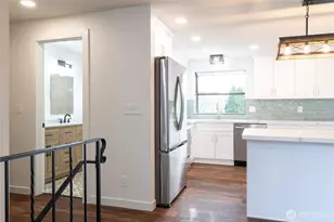 3524 200th Pl SW, Lynnwood, WA 98036 - Photo 13