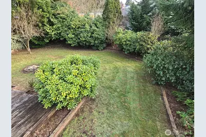 3524 200th Place SW, Lynnwood, WA 98036 - Photo 27