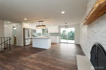 3524 200th Place SW, Lynnwood, WA 98036 - Photo 9