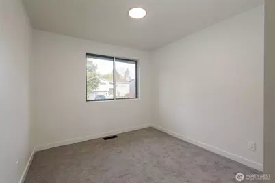 3524 200th Place SW, Lynnwood, WA 98036 - Photo 19