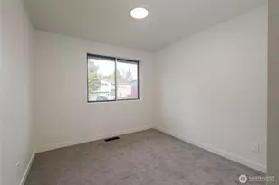 3524 200th Pl SW, Lynnwood, WA 98036 - Photo 19