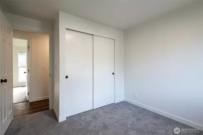 3524 200th Place SW, Lynnwood, WA 98036 - Photo 21