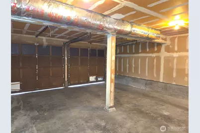 3524 200th Place SW, Lynnwood, WA 98036 - Photo 29