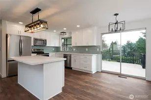 3524 200th Pl SW, Lynnwood, WA 98036 - Photo 3