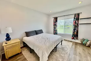 31 Apple Meadow Dr, Tonasket, WA 98844 - Photo 19