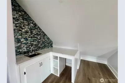 31 Apple Meadow Drive, Tonasket, WA 98844 - Photo 29